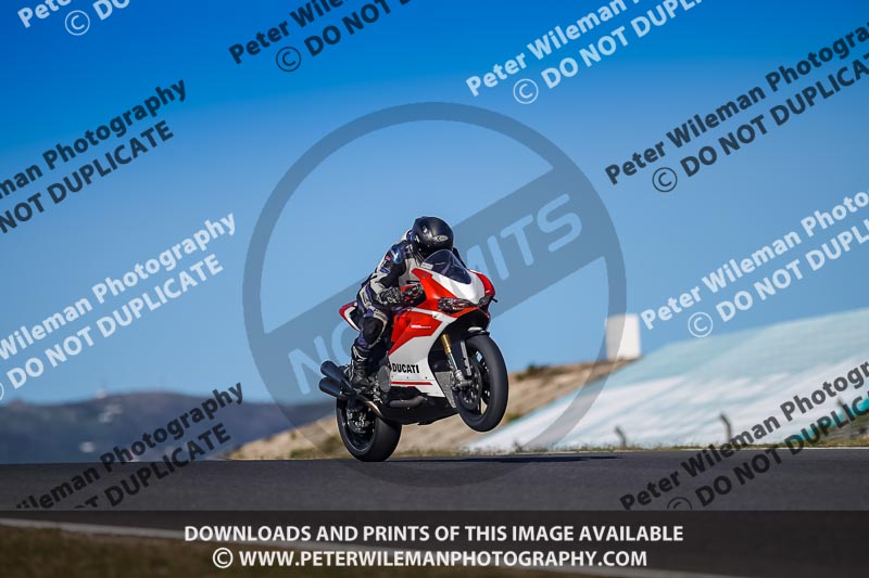 motorbikes;no limits;november 2019;peter wileman photography;portimao;portugal;trackday digital images